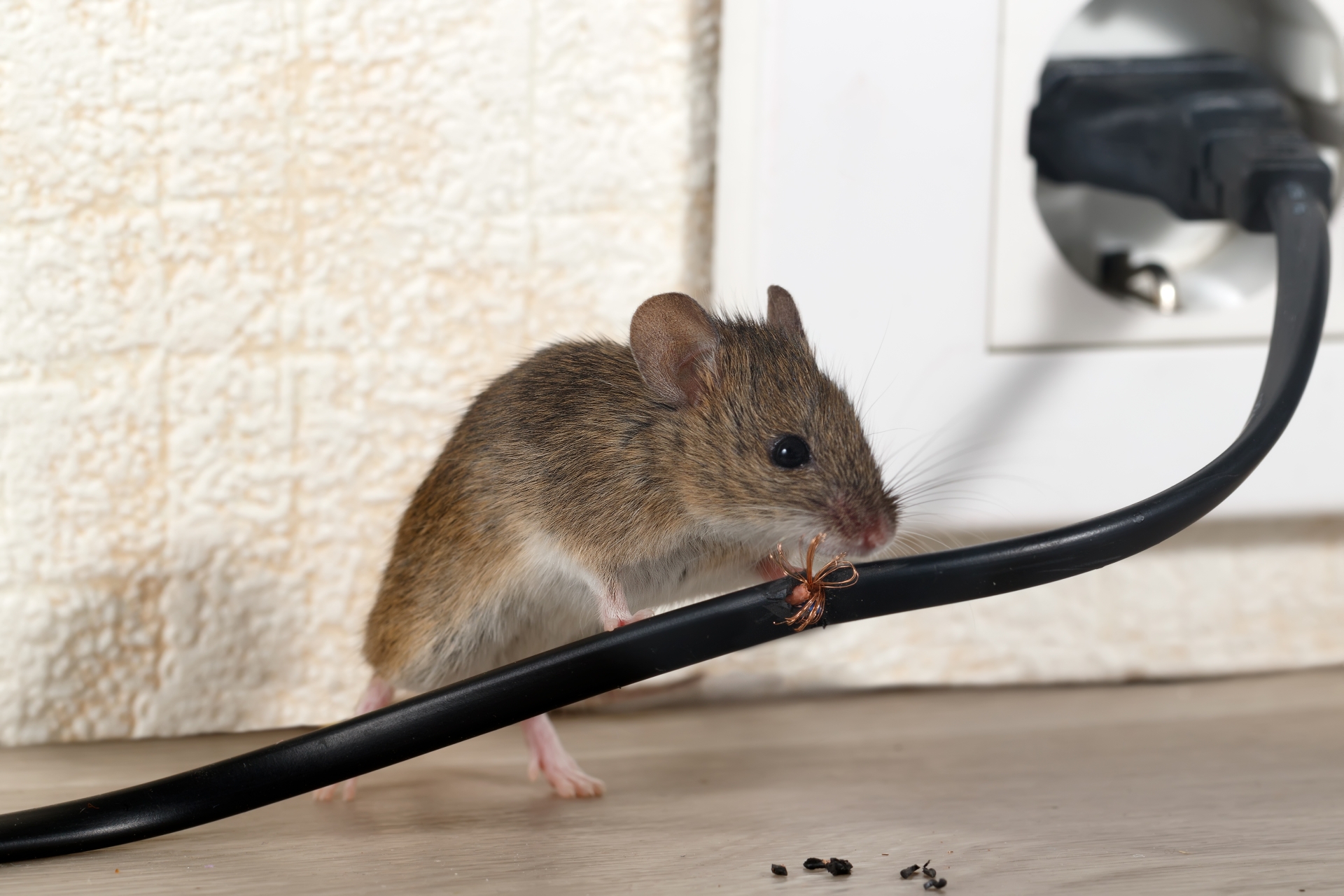Mice Infestation, Pest Control in Penge, Anerley, SE20. Call Now 020 8166 9746